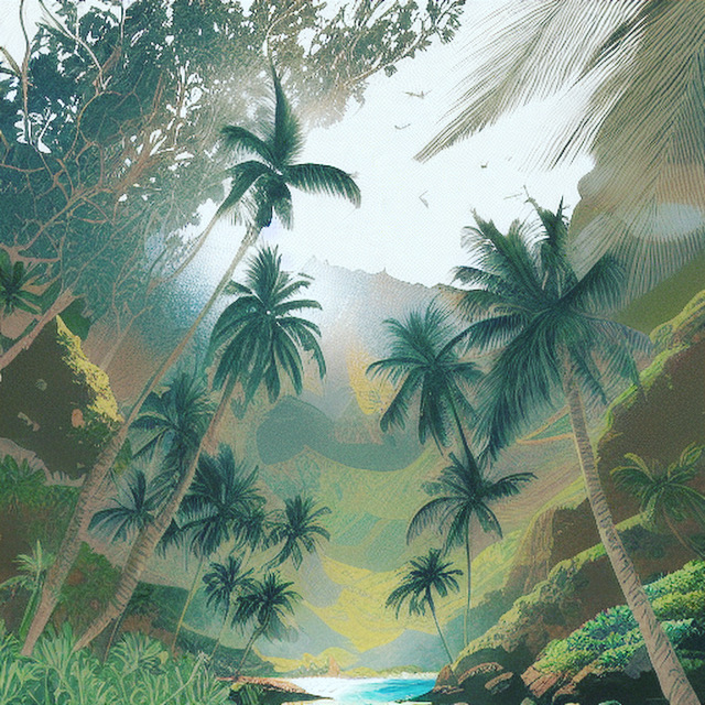 Kapaʻa, Kauai